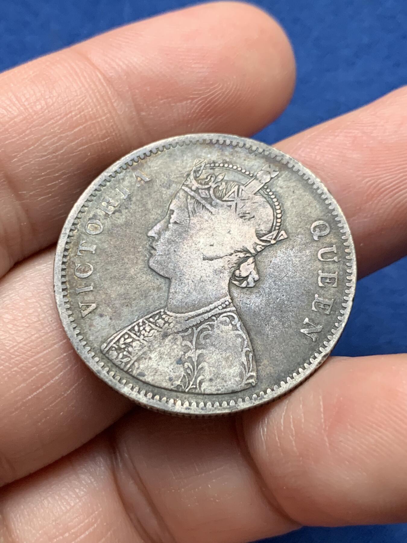 《竞宝斋》第435场 周日，周一2场连拍 （全场包邮）