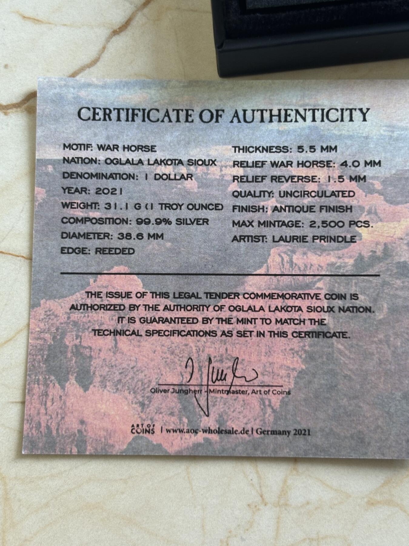 第180期拍卖【长期征集拍品】【北京币展专场】