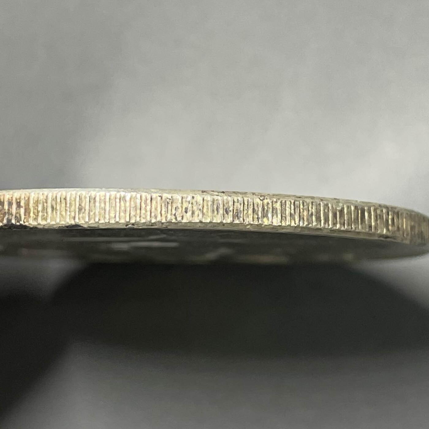 日本大阪雅和auction 2025金秋競賣會第一期