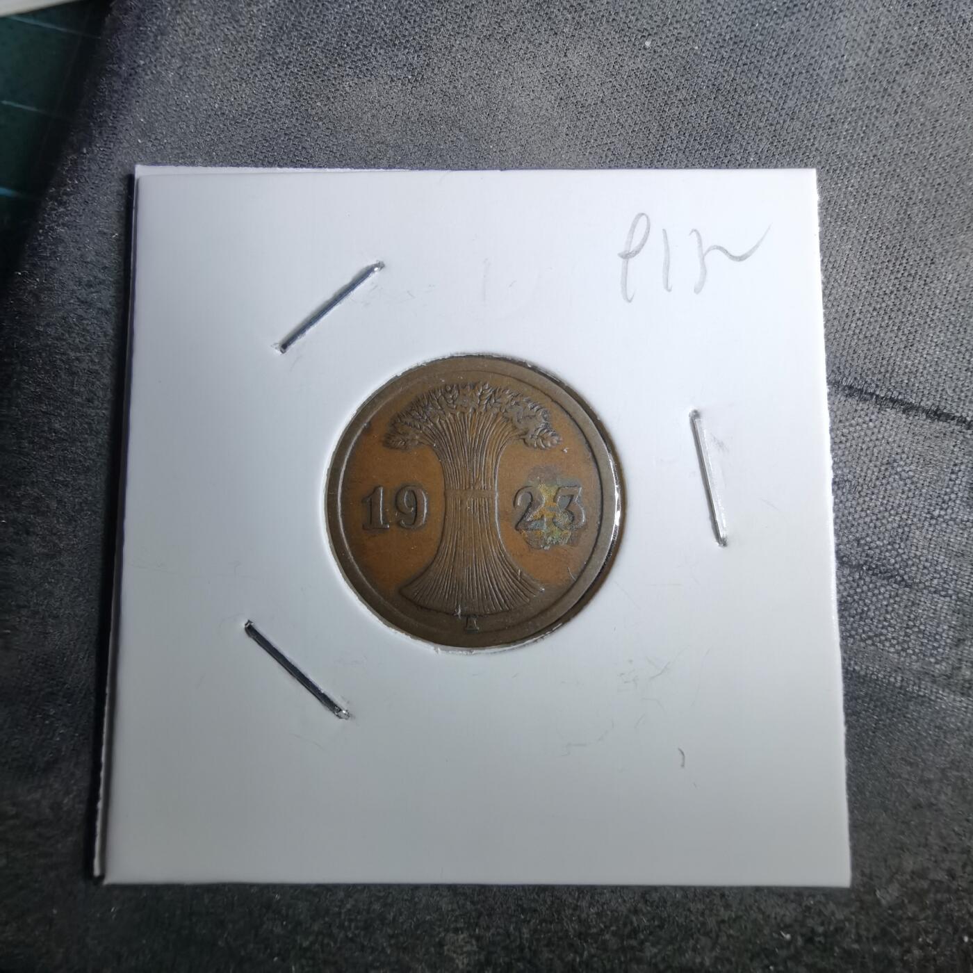 沼泽如烟--第891场