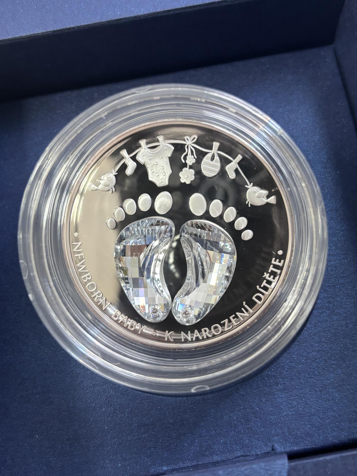 第180期拍卖【长期征集拍品】【北京币展专场】