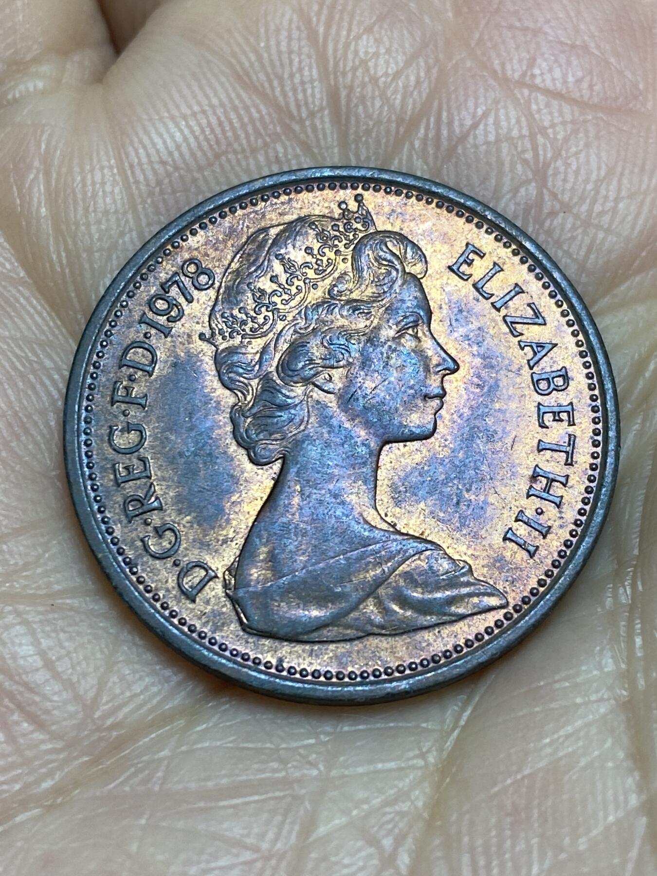 2025年第一百二十二场(总第一百四十八场）外国好品散币(免佣金)