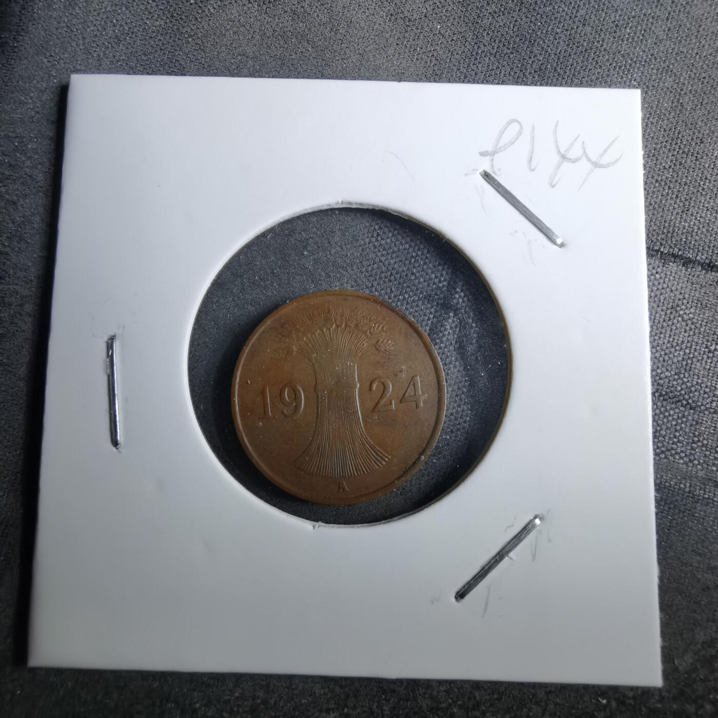 沼泽如烟--第891场