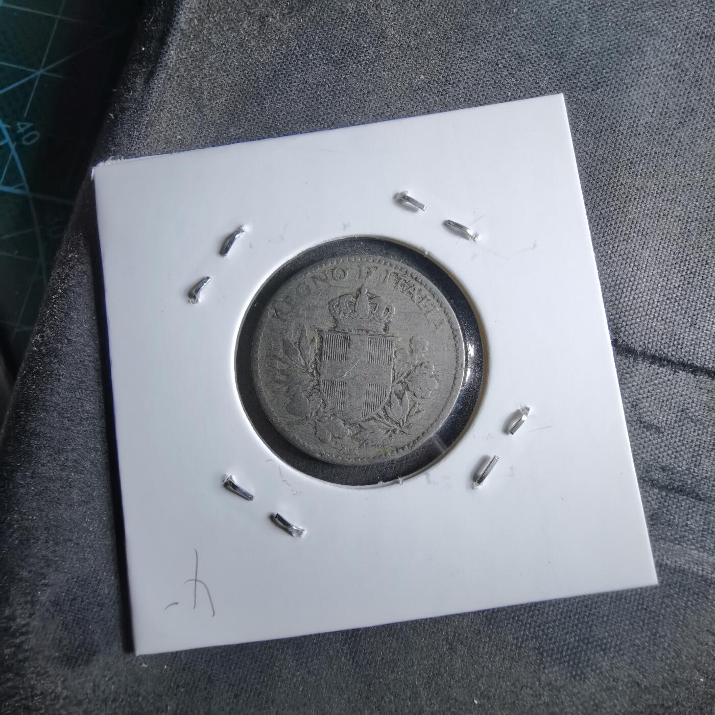 沼泽如烟--第891场