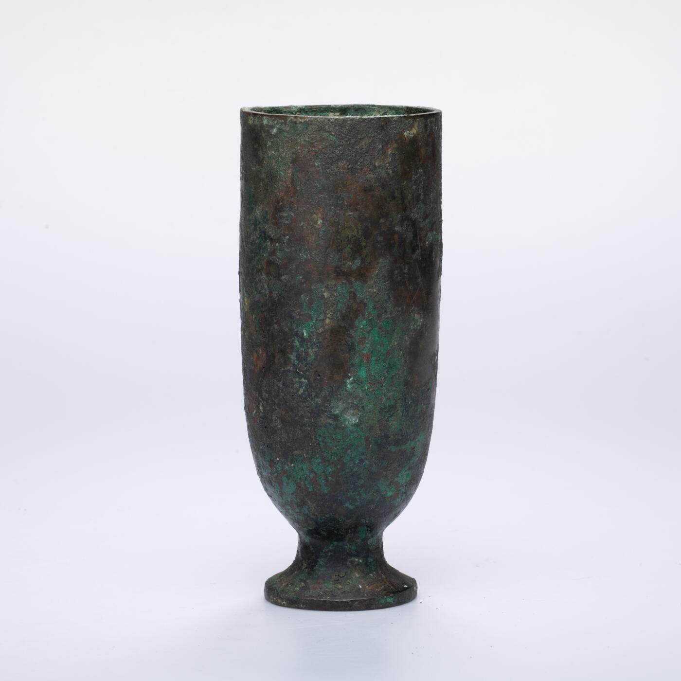 日本大阪雅和auction 2025金秋競賣會第一期