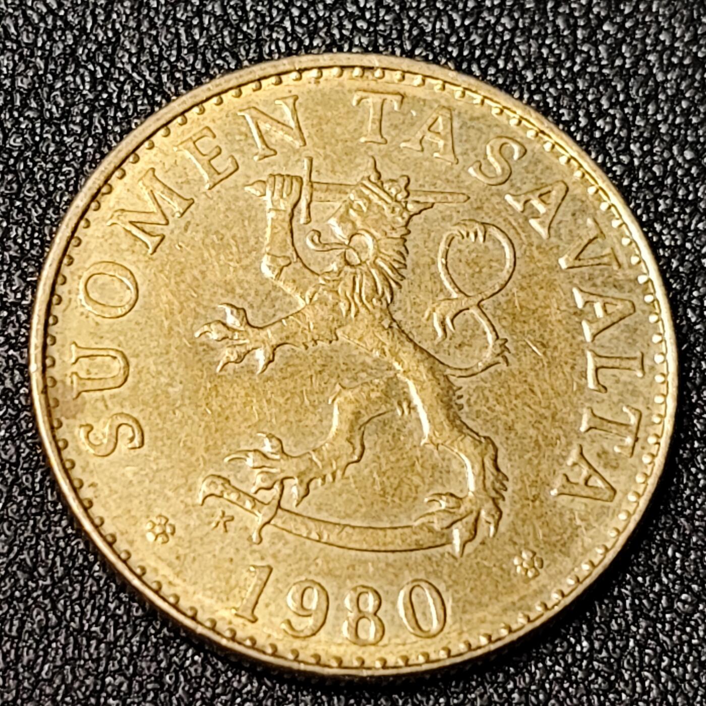 泉币菌-第124场-精品福利场(115场之后的本周末发货，感谢理解) 。