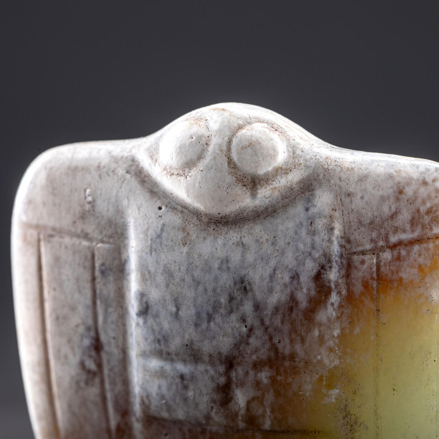 日本大阪雅和auction 2025金秋競賣會第一期