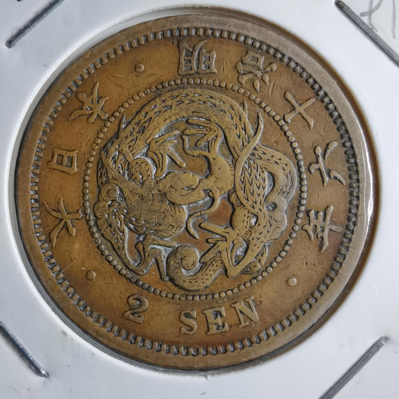 沼泽如烟--第891场