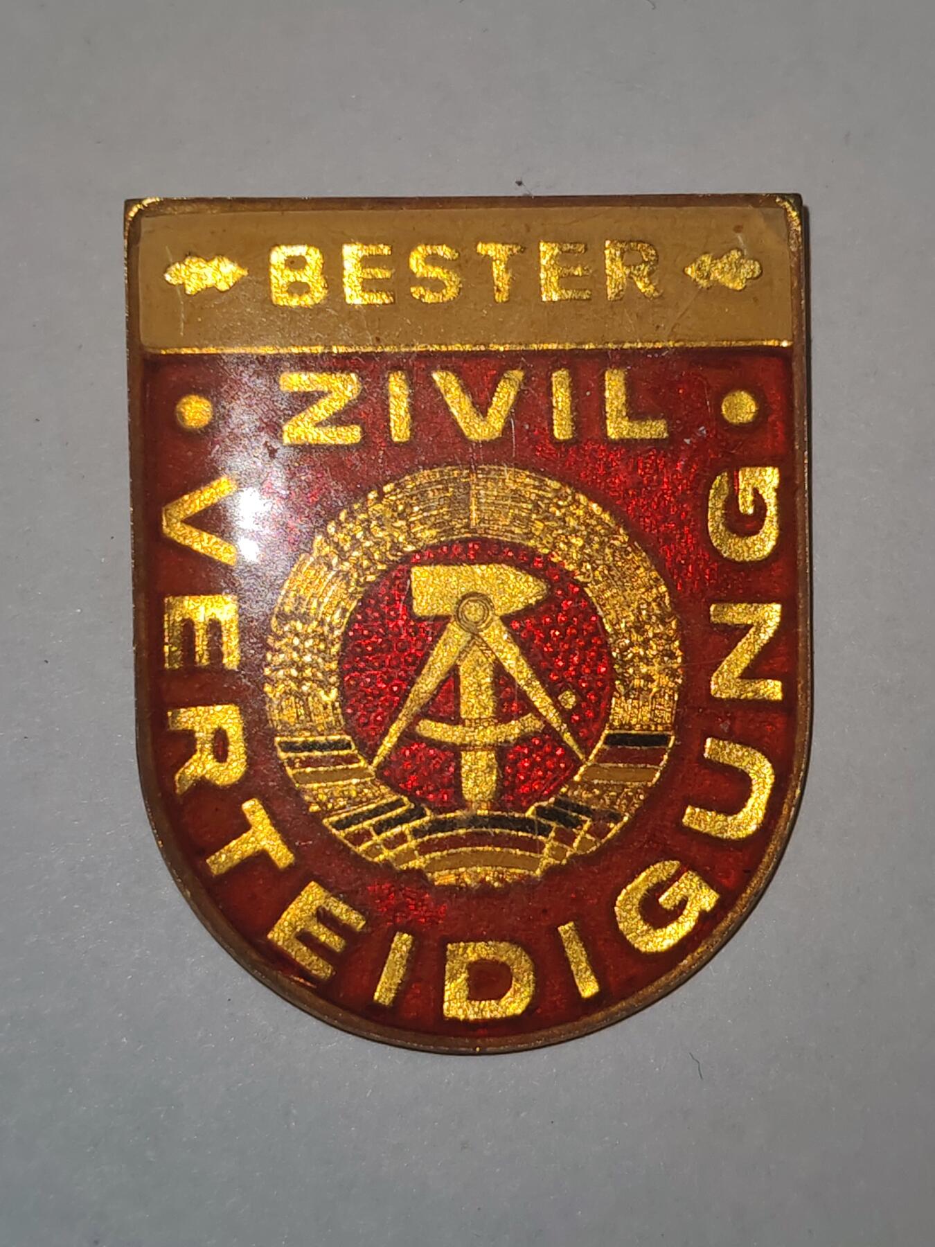 韵星假日拍卖第三十期 -- Rimey Holidays Auction 30