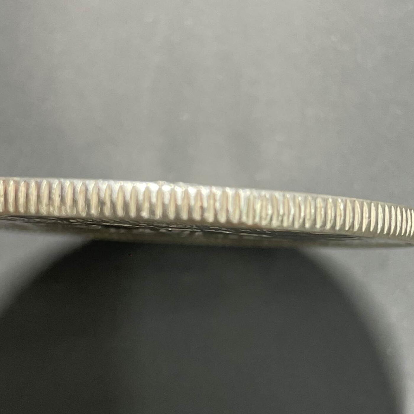 日本大阪雅和auction 2025金秋競賣會第一期 大清銀幣 宣統三年 壹元 AU 品 /返品不可