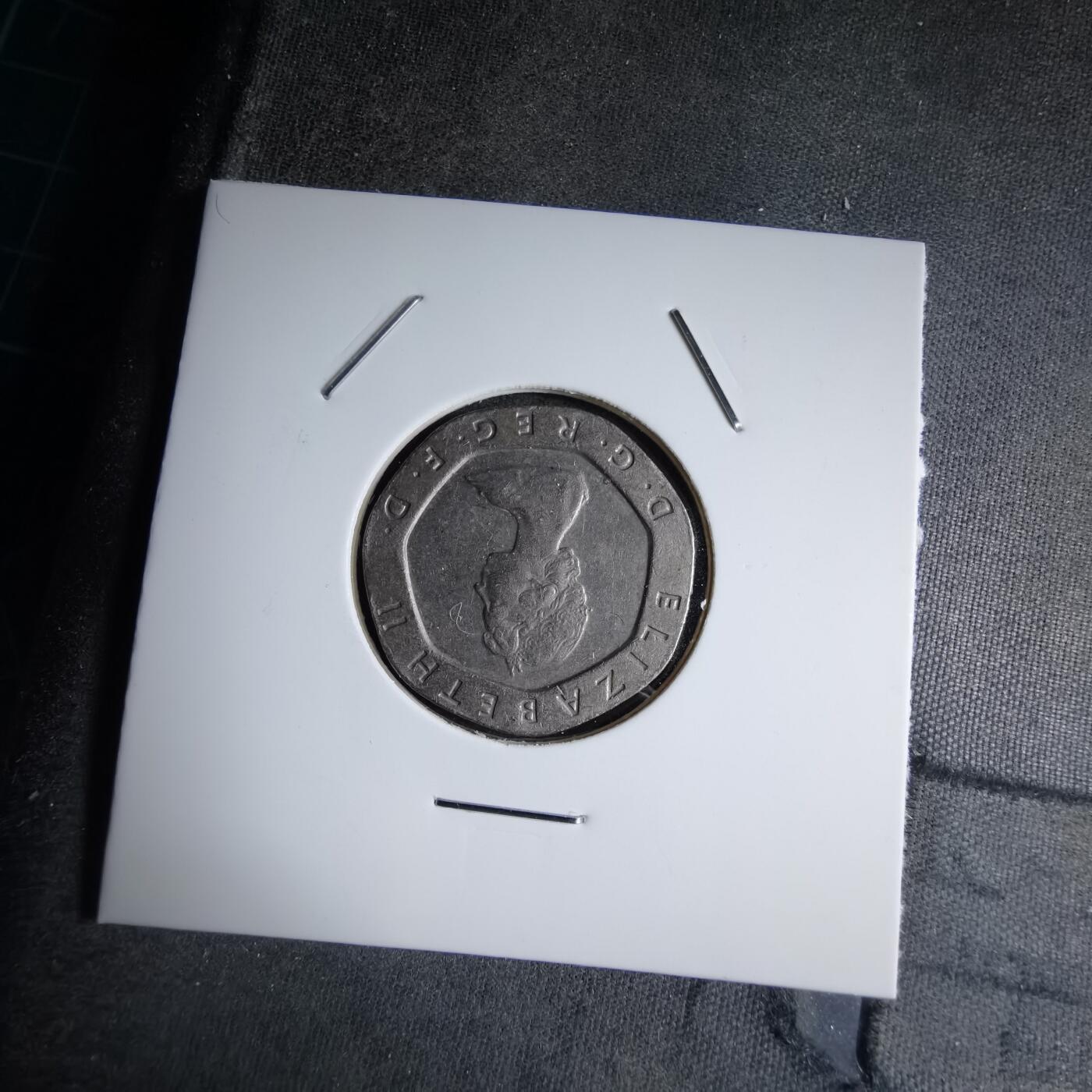 沼泽如烟--第890场