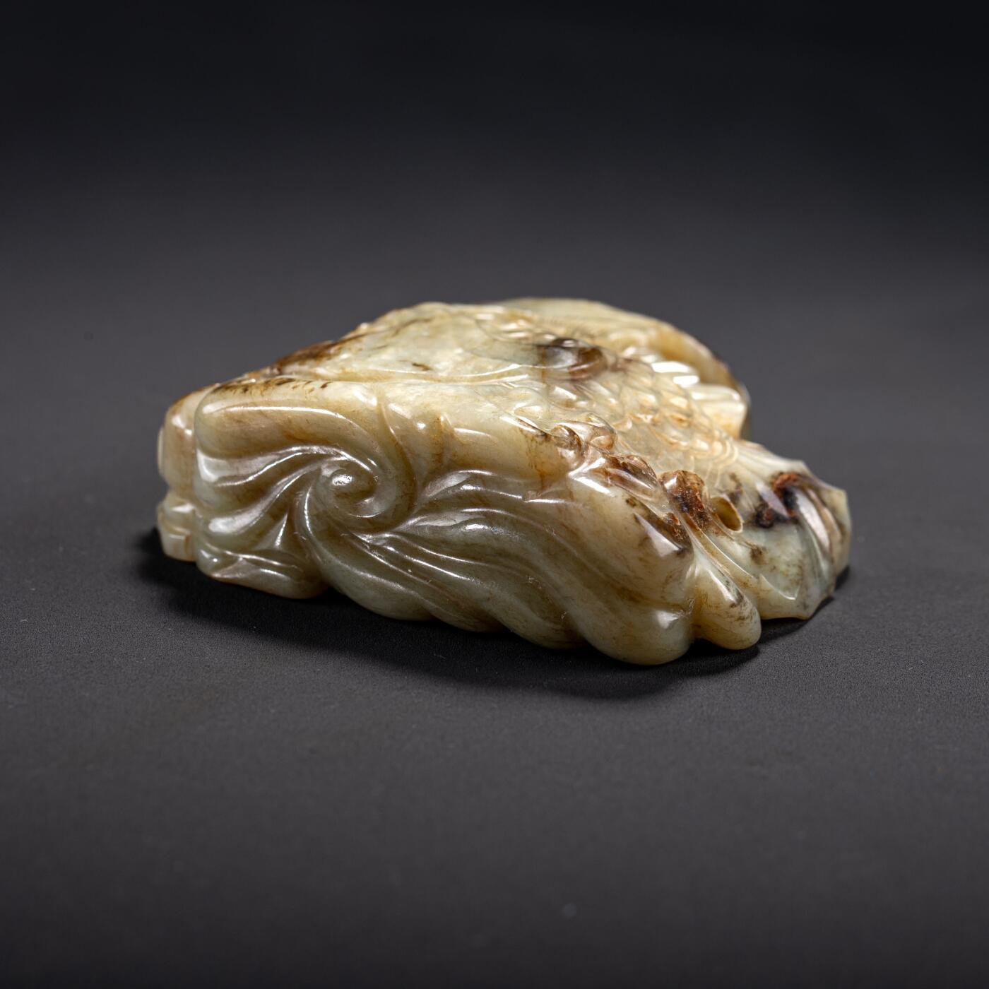 日本大阪雅和auction 2025金秋競賣會第一期