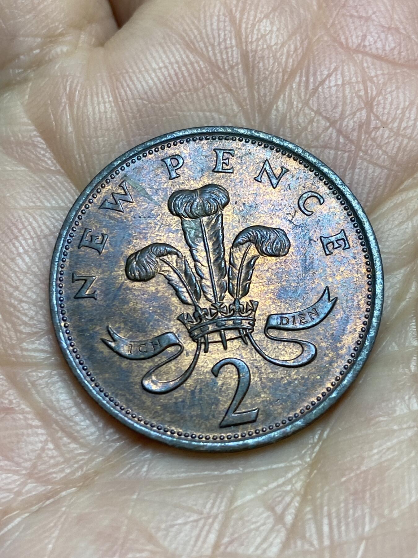 2025年第一百二十二场(总第一百四十八场）外国好品散币(免佣金)