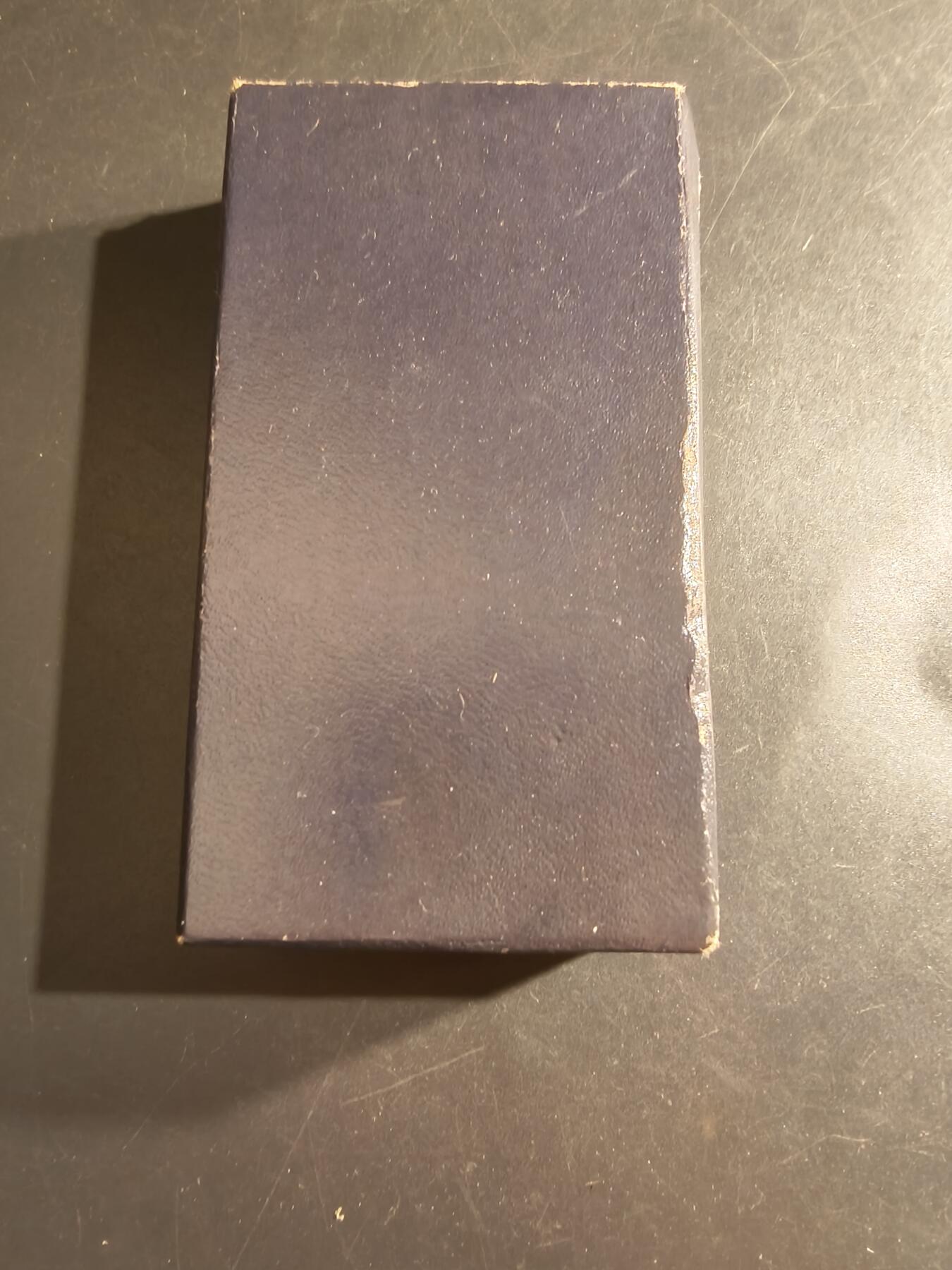 老王徽章第161期