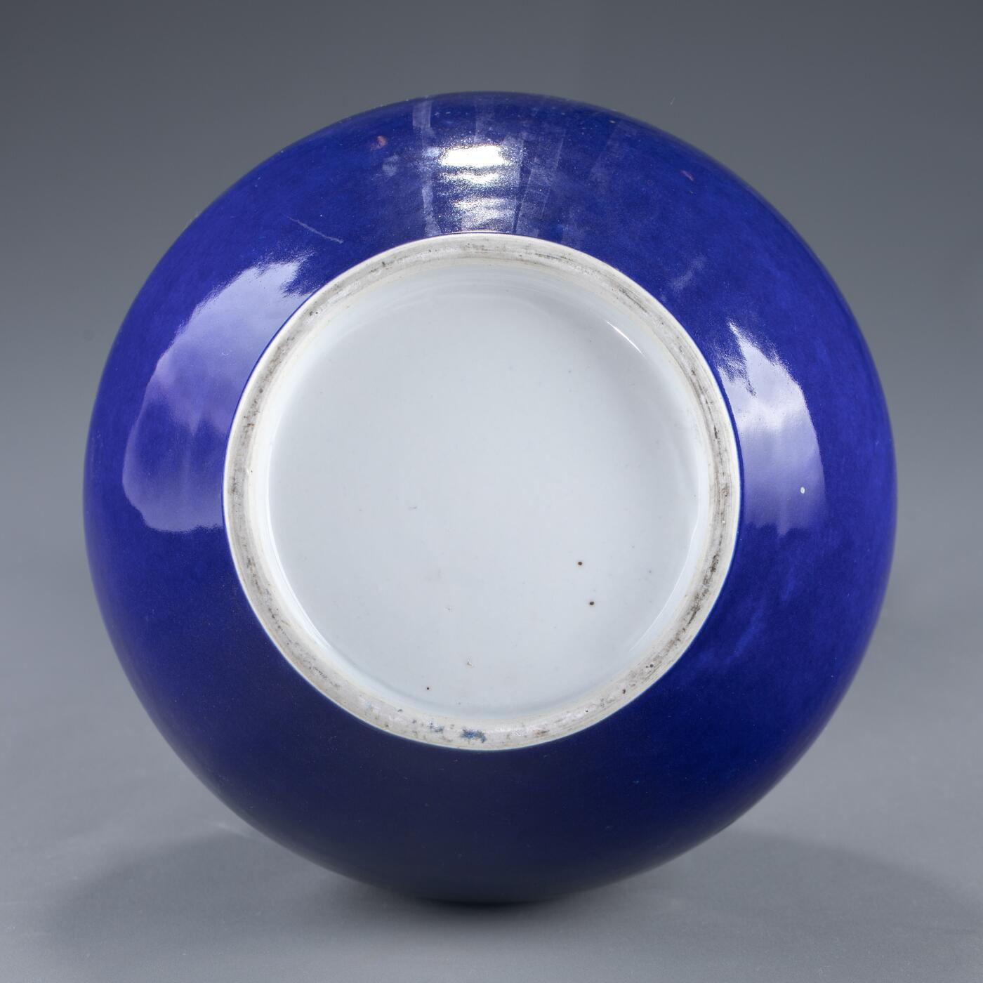 日本大阪雅和auction 2025金秋競賣會第一期