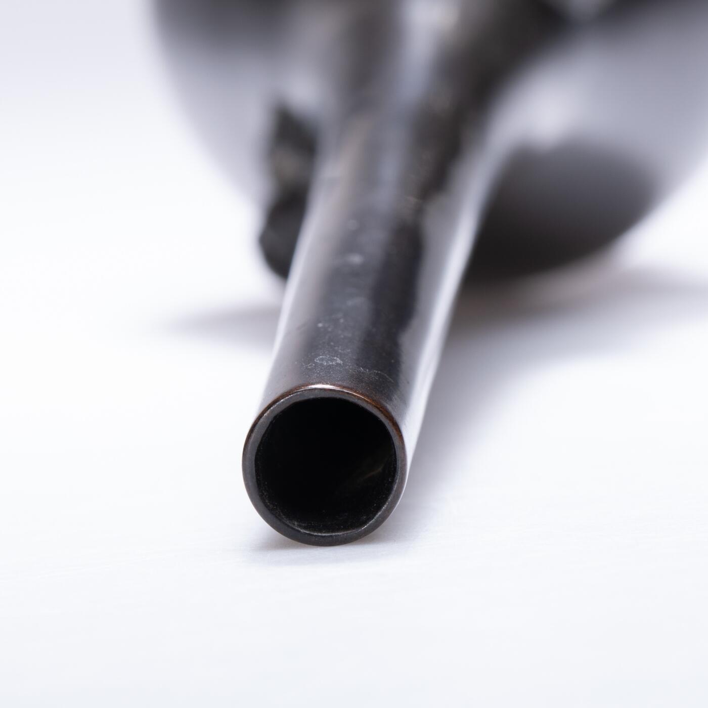 日本大阪雅和auction 2025金秋競賣會第一期