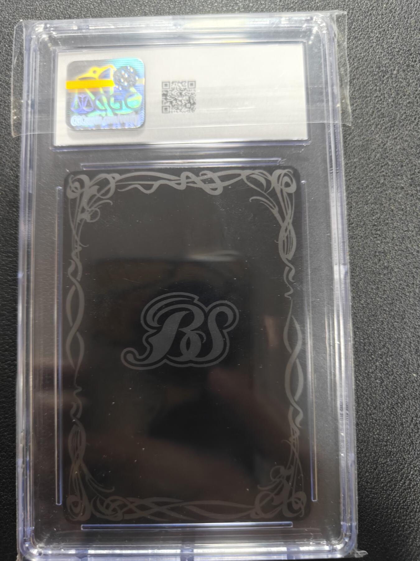 天玑星卡拍第134期《11.3周一截拍》持续收拍收评中 满赠卡需备注