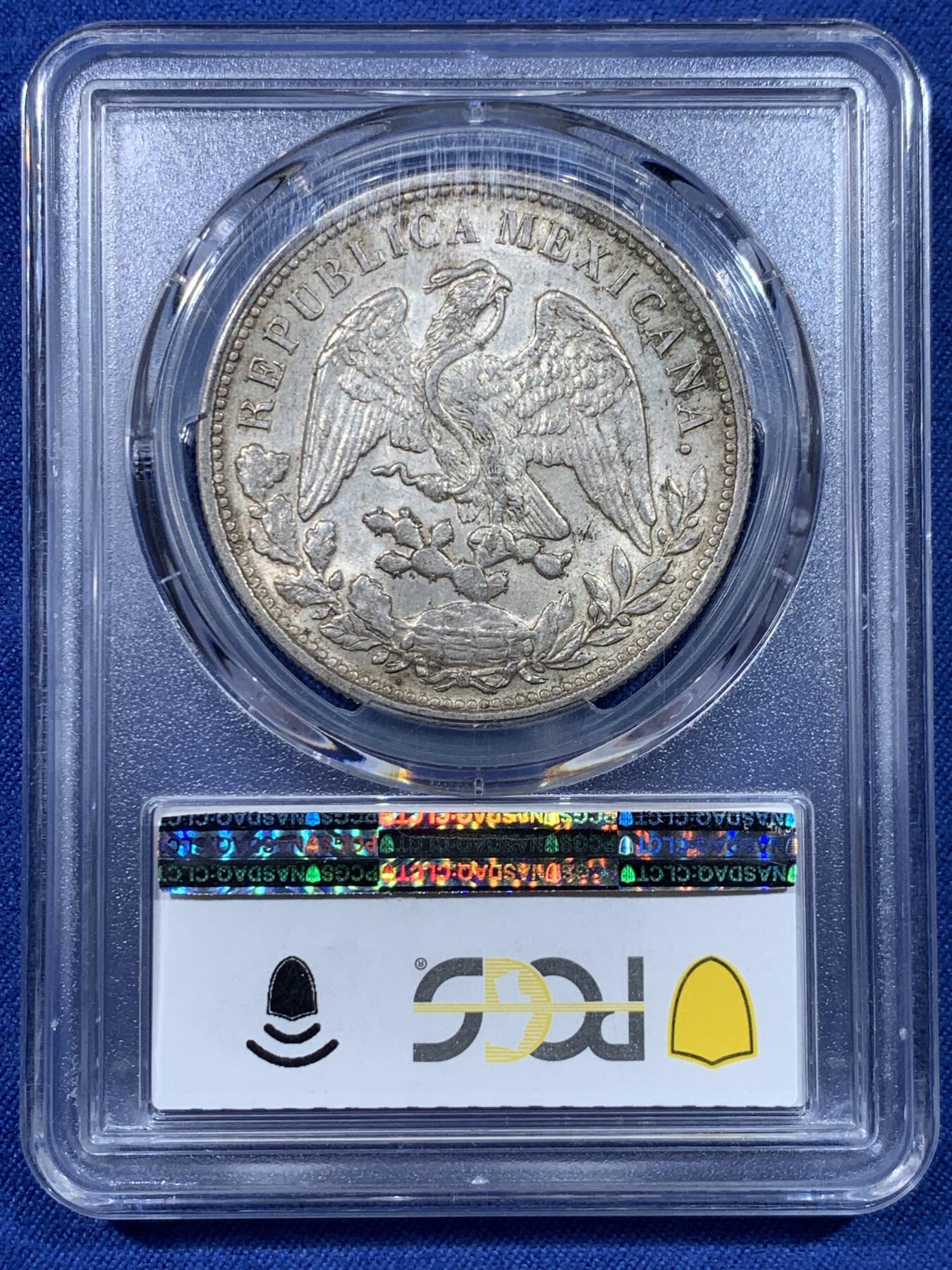 《竞宝斋》第435场 周日，周一2场连拍 （全场包邮）