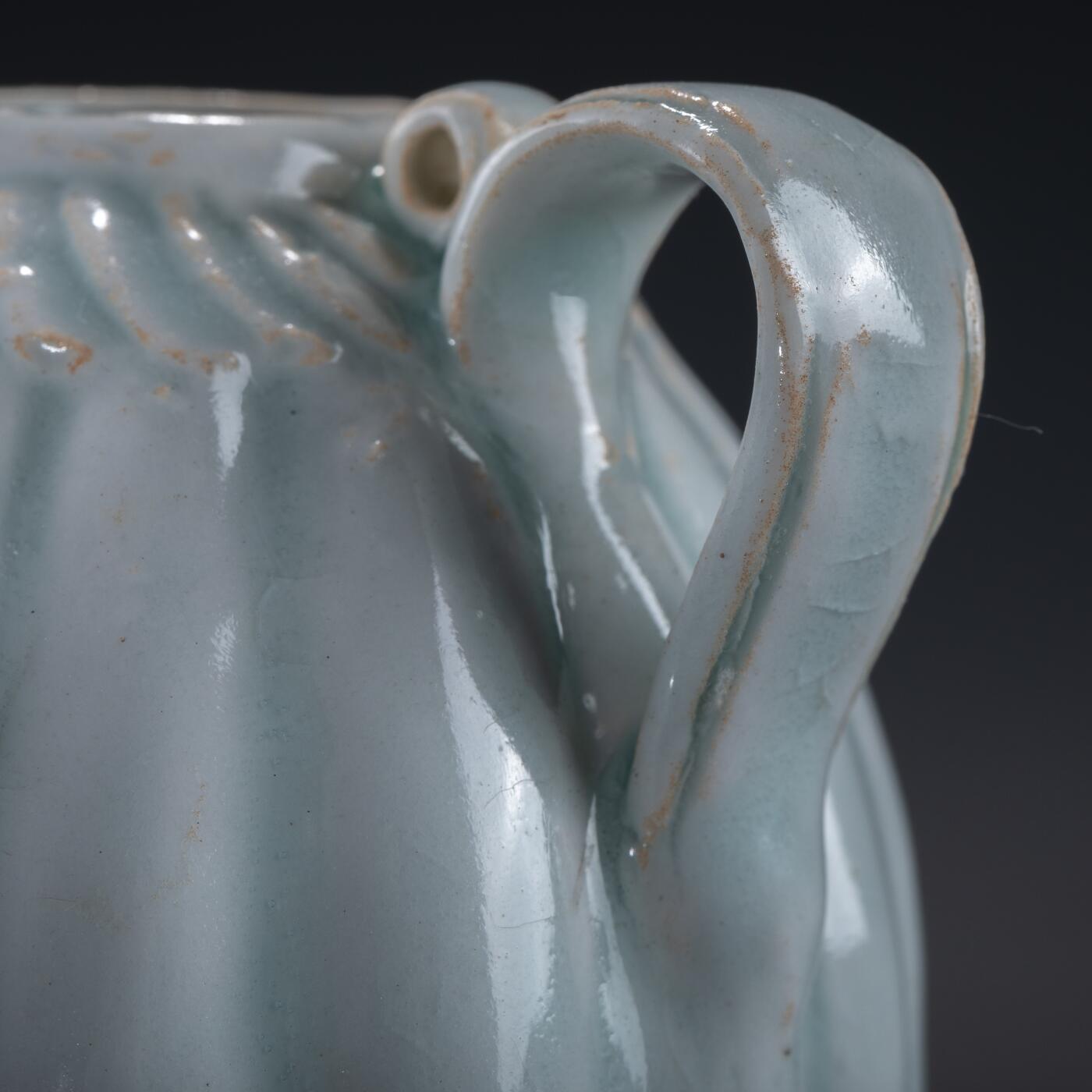 日本大阪雅和auction 2025金秋競賣會第一期