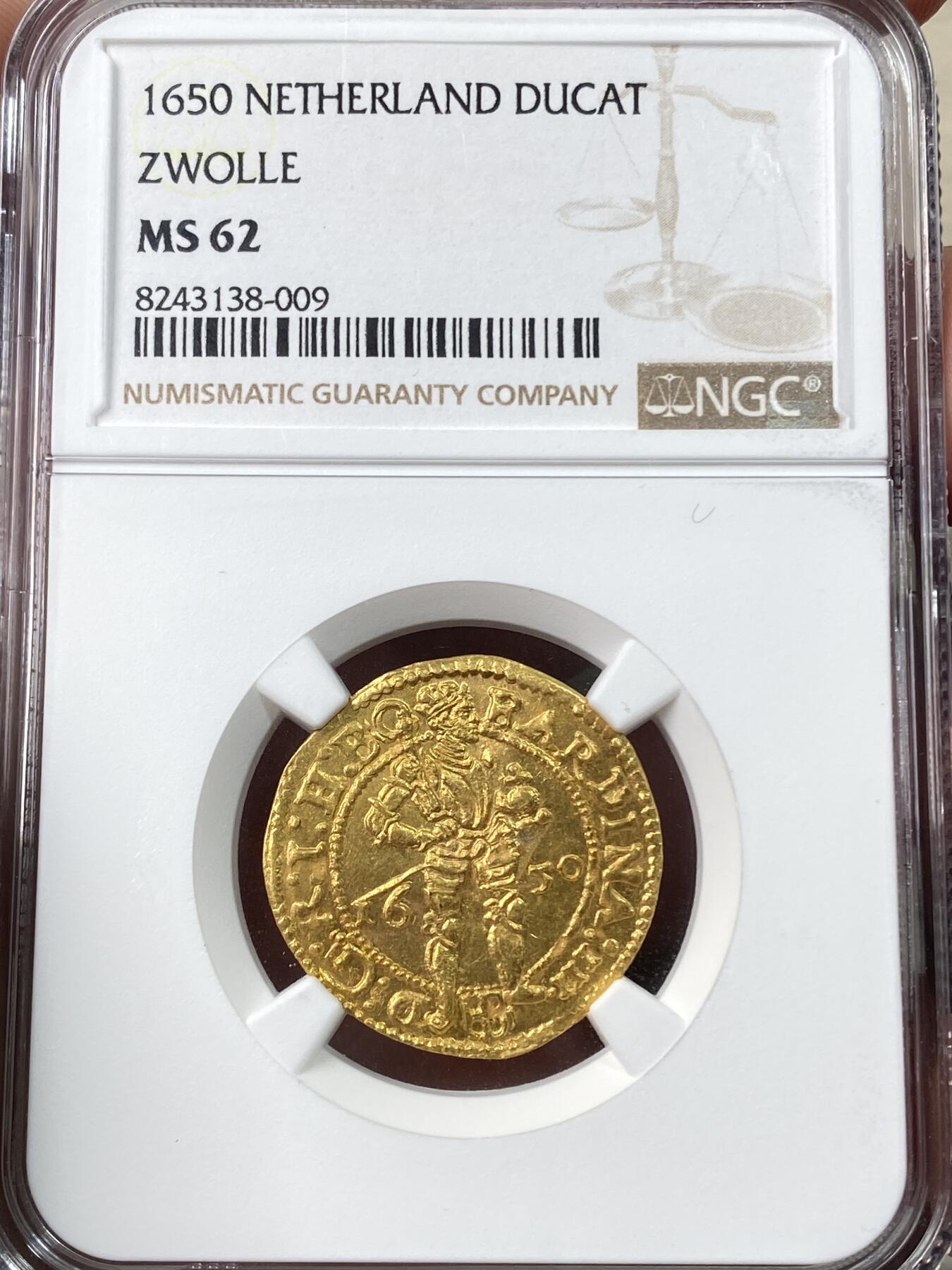 万国钱币拍卖第054期