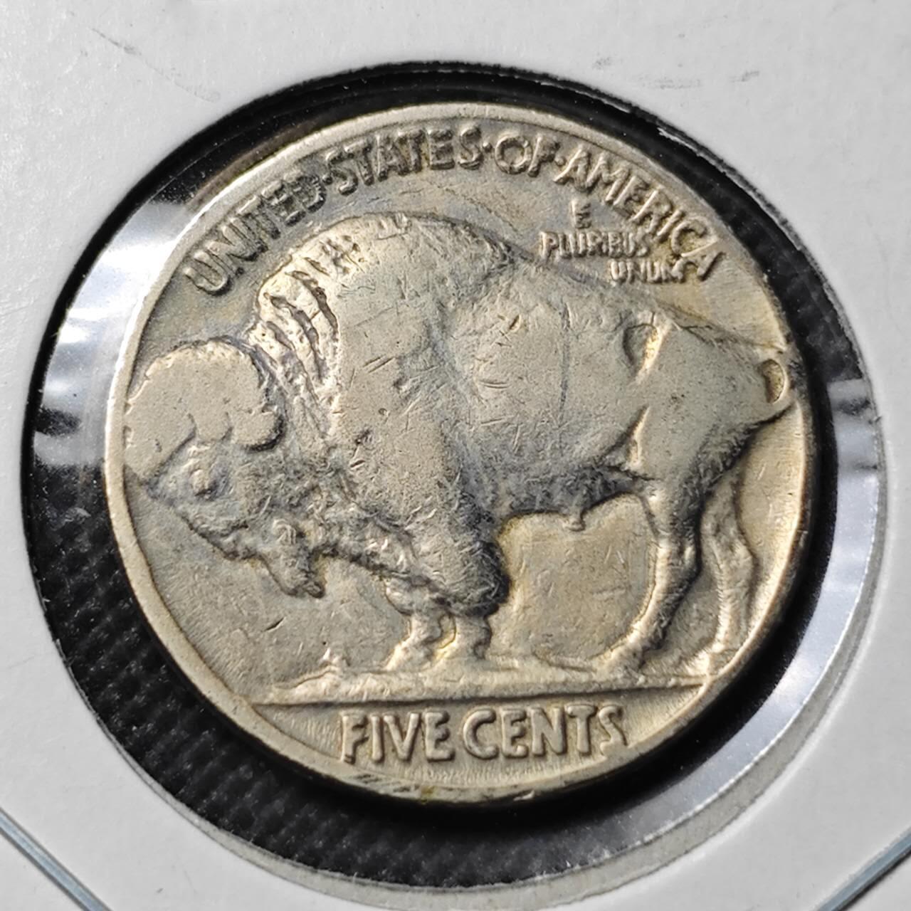 KK钱币收藏小铺  第364场  2月预留时间 周末发货