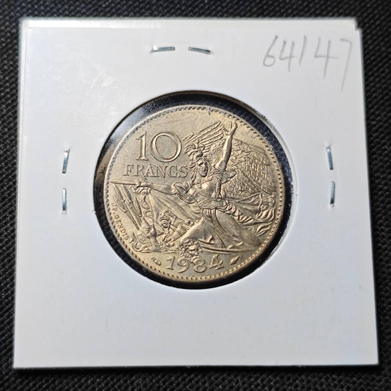 KK钱币收藏小铺  第364场  2月预留时间 周末发货