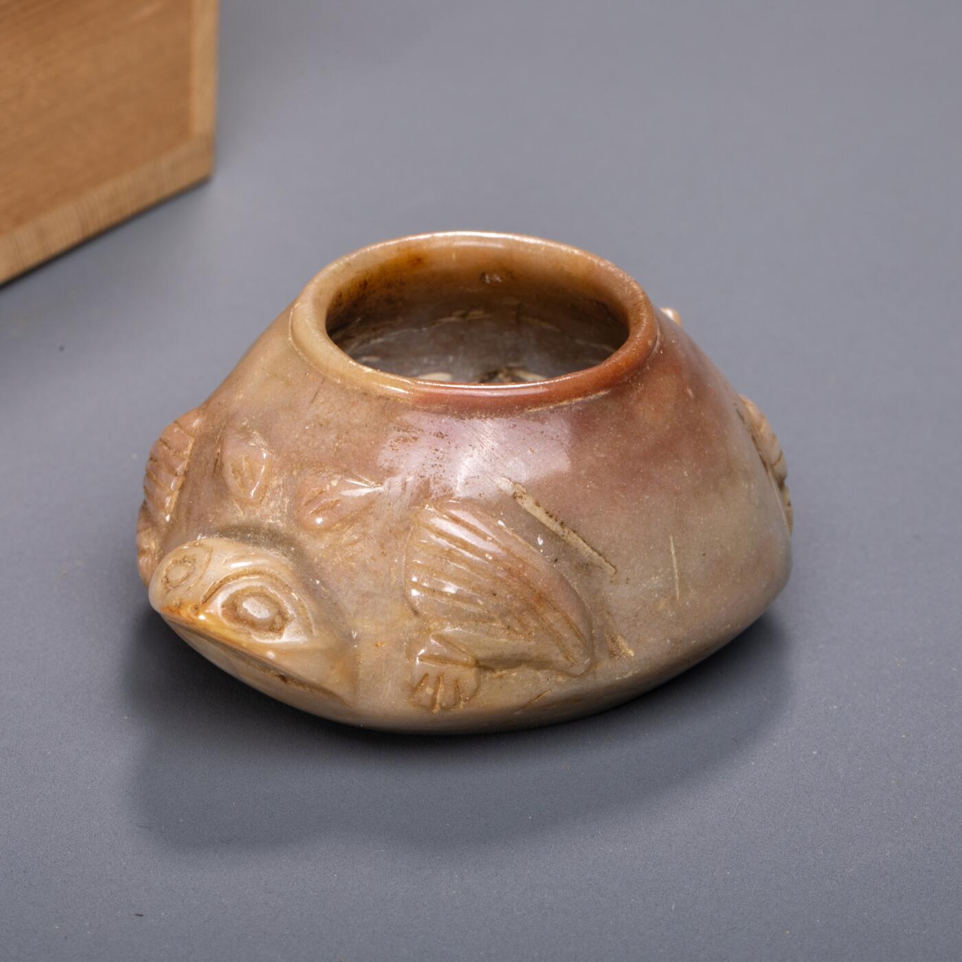 日本大阪雅和auction 2025金秋競賣會第一期