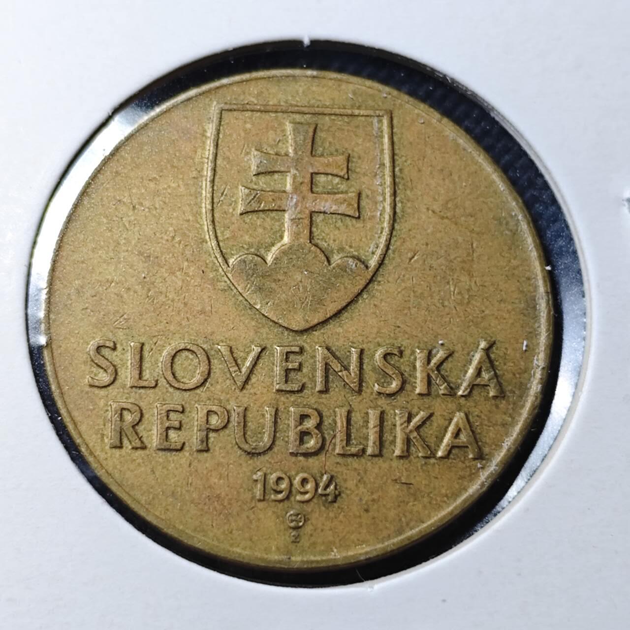 KK钱币收藏小铺  第364场  2月预留时间 周末发货