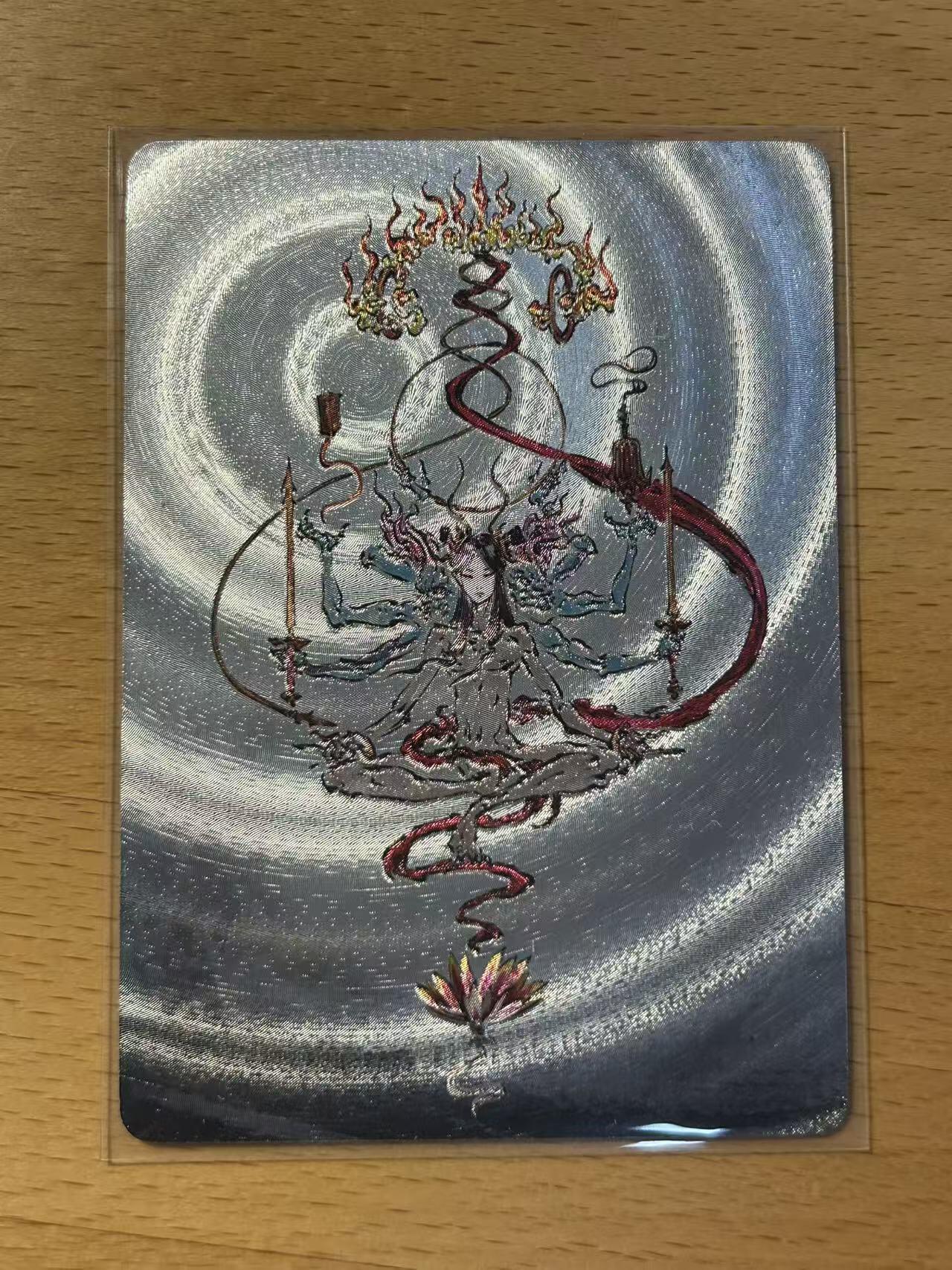 NO.14 好又多金牌大场，双11狂欢！每周一站式配齐，方便凑单！（周6晚8点截拍，卖家送拍0抽成！）