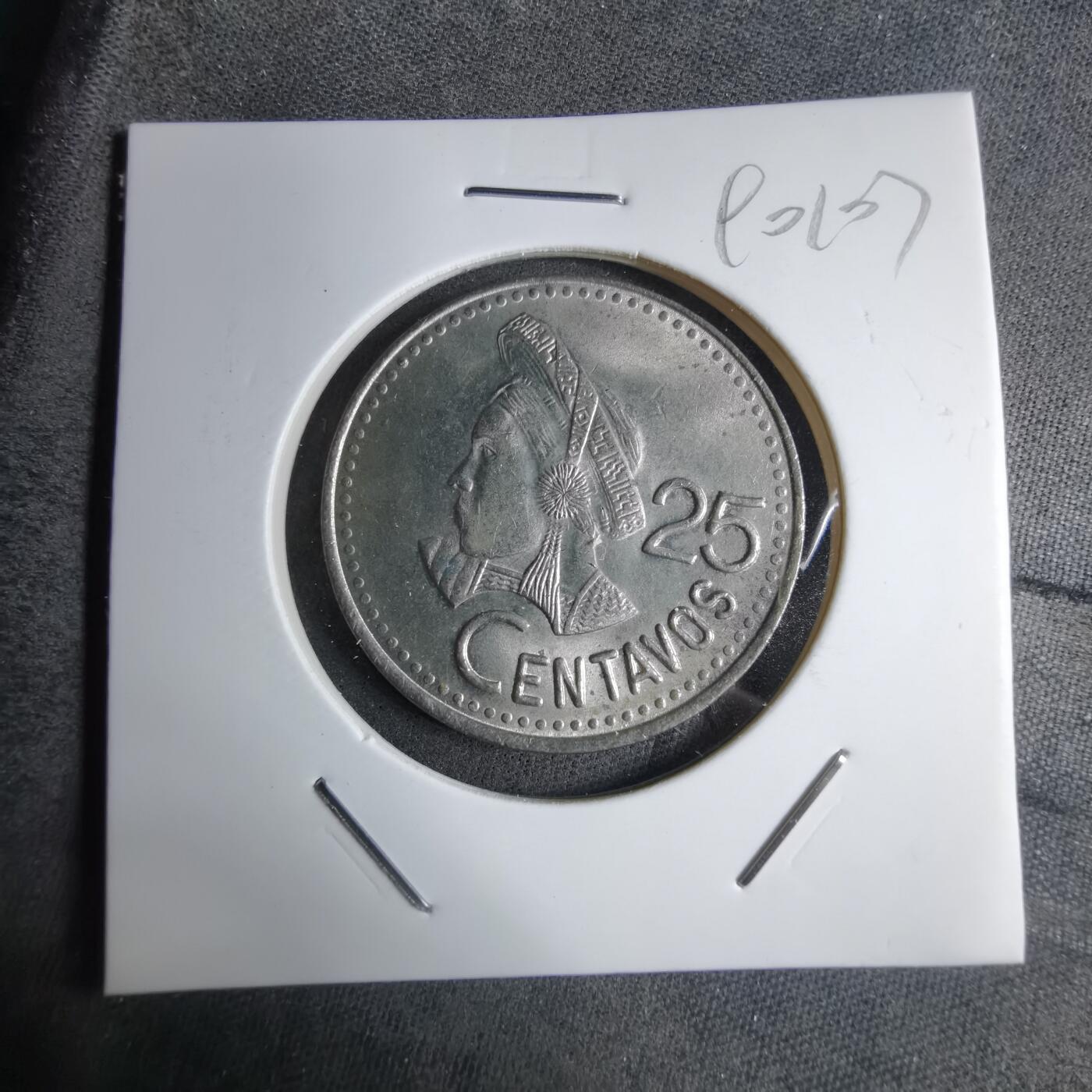 沼泽如烟--第890场 危地马拉1990年25分