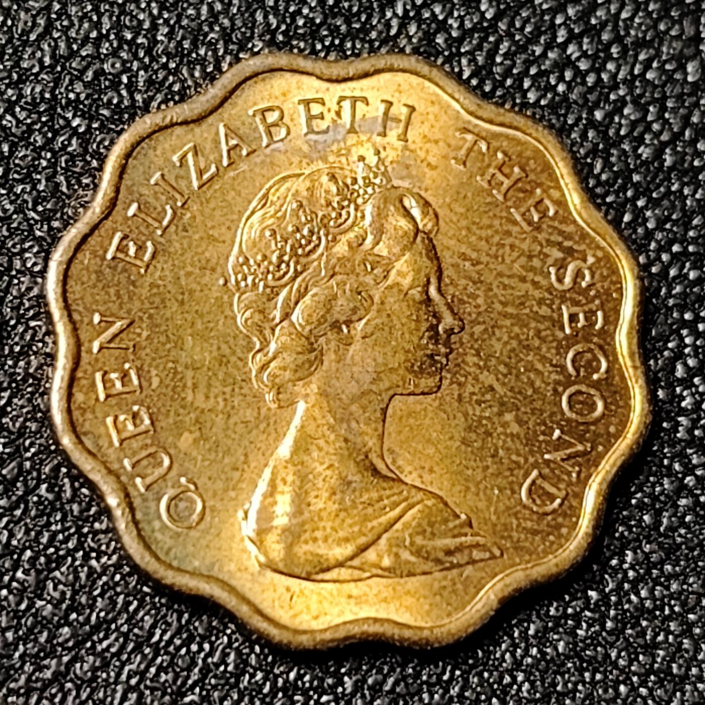 泉币菌-第124场-精品福利场(115场之后的本周末发货，感谢理解)