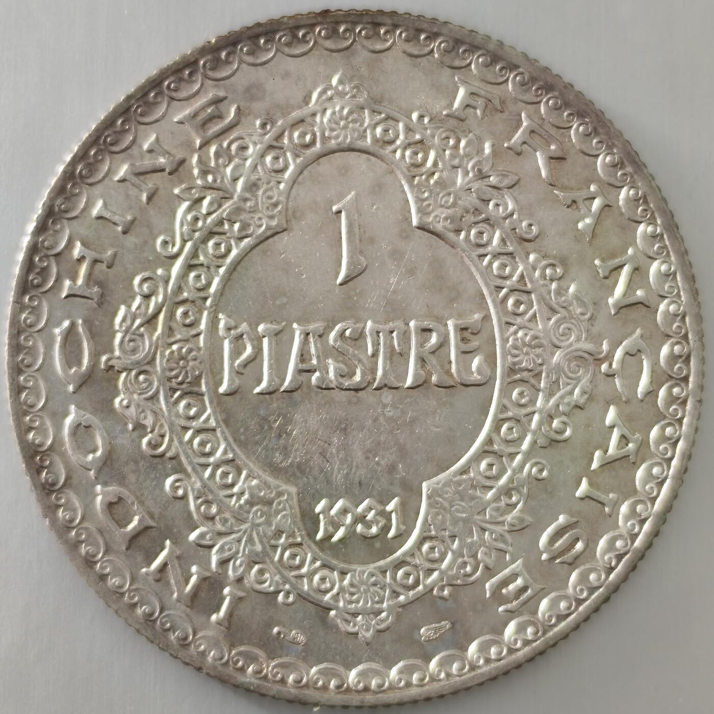 老蟹的宝藏🏴‍☠️ III