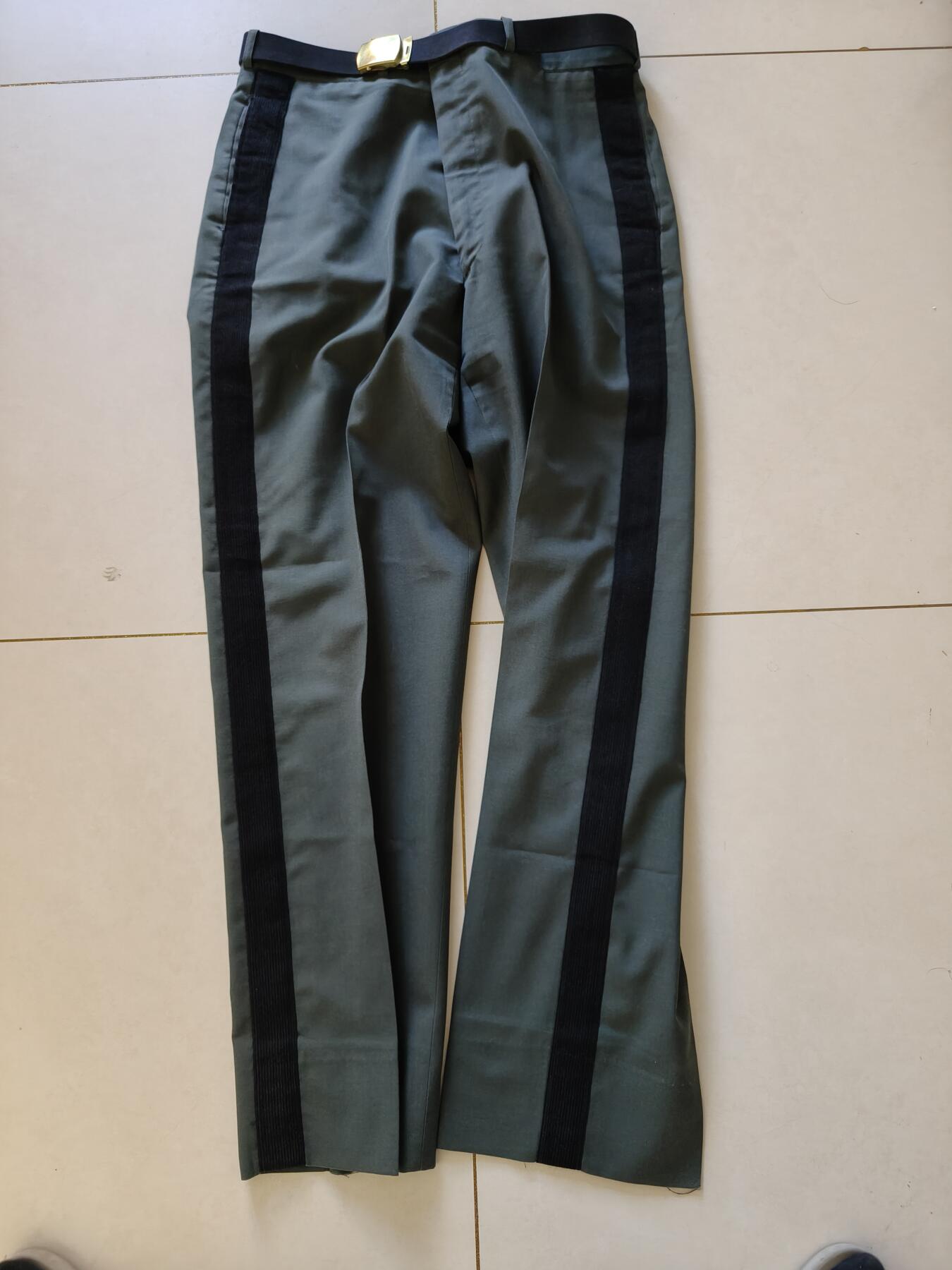 老王徽章第161期