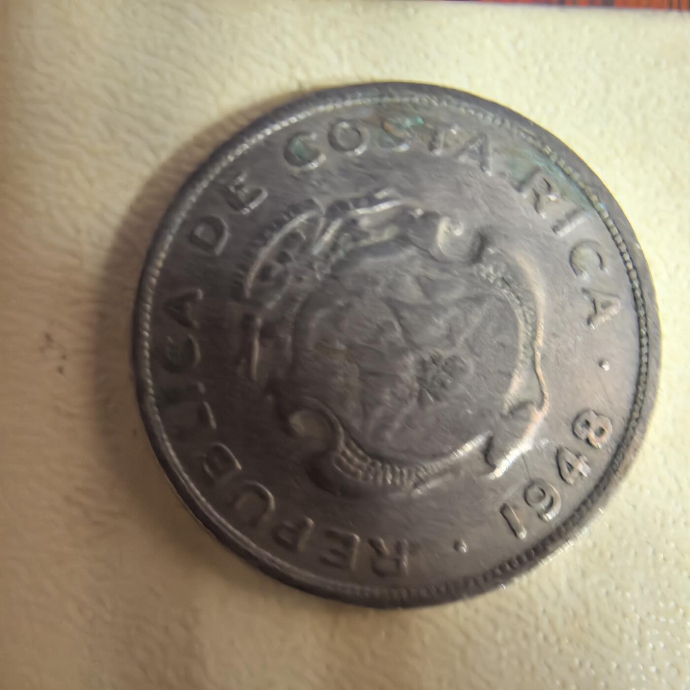 泡泡币外币第二十一场可代拍15038385335微信