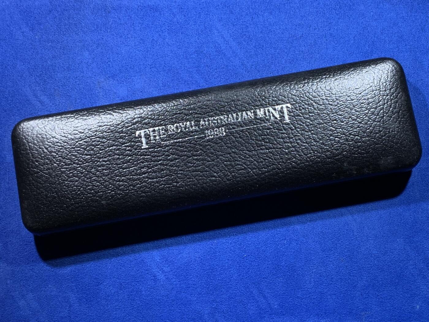 《竞宝斋》第435场 周日，周一2场连拍 （全场包邮）