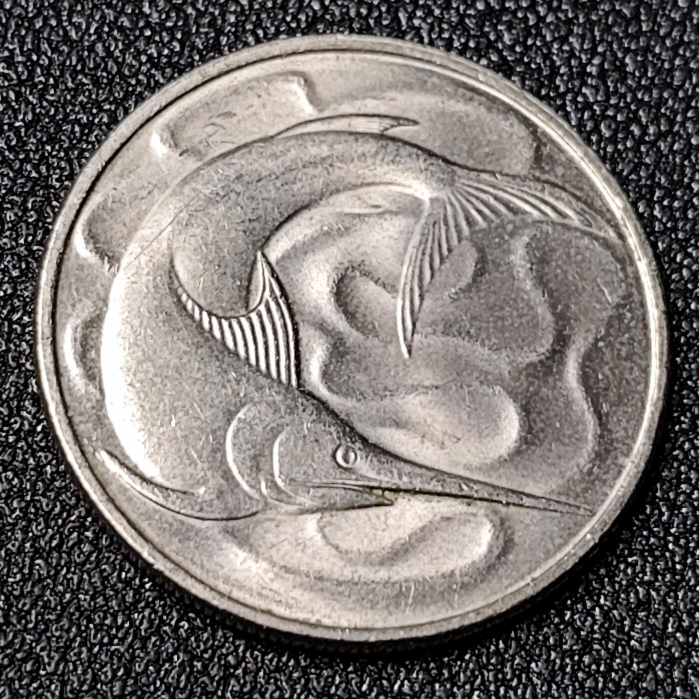 泉币菌-第124场-精品福利场(115场之后的本周末发货，感谢理解) 。