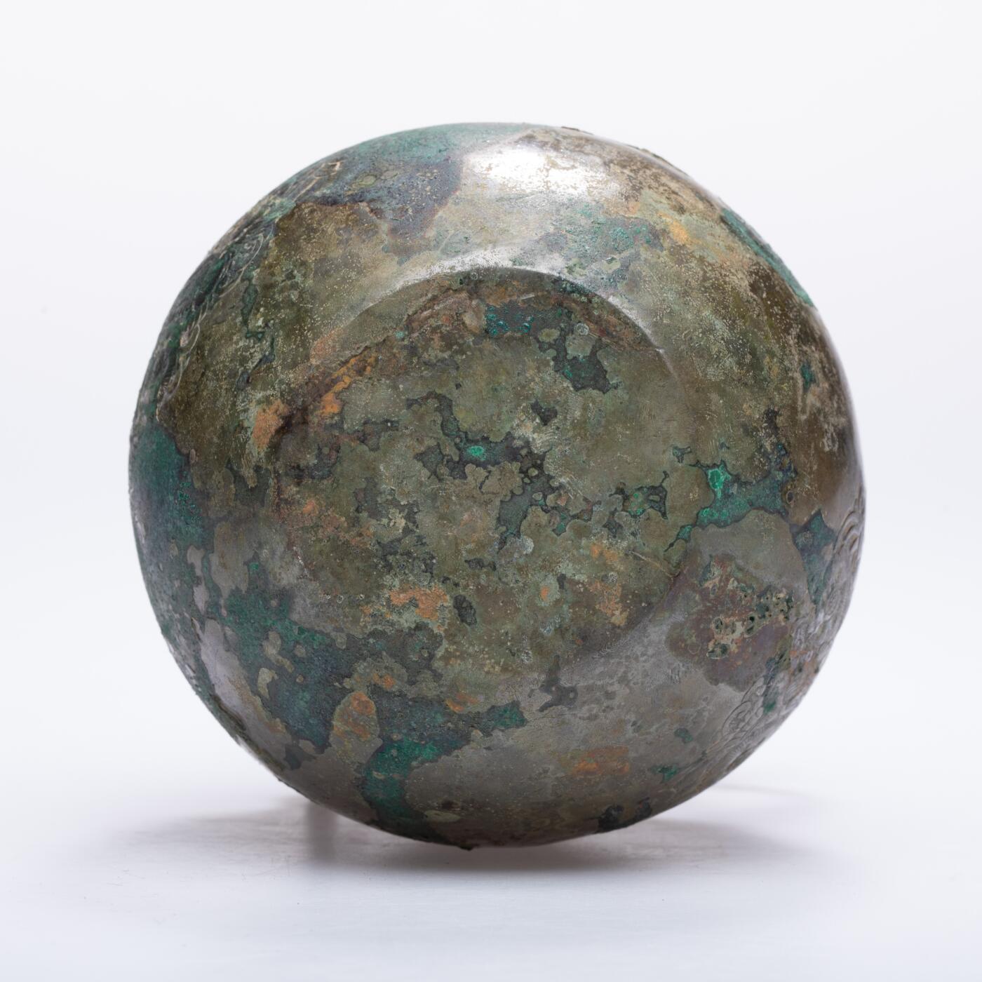 日本大阪雅和auction 2025金秋競賣會第一期