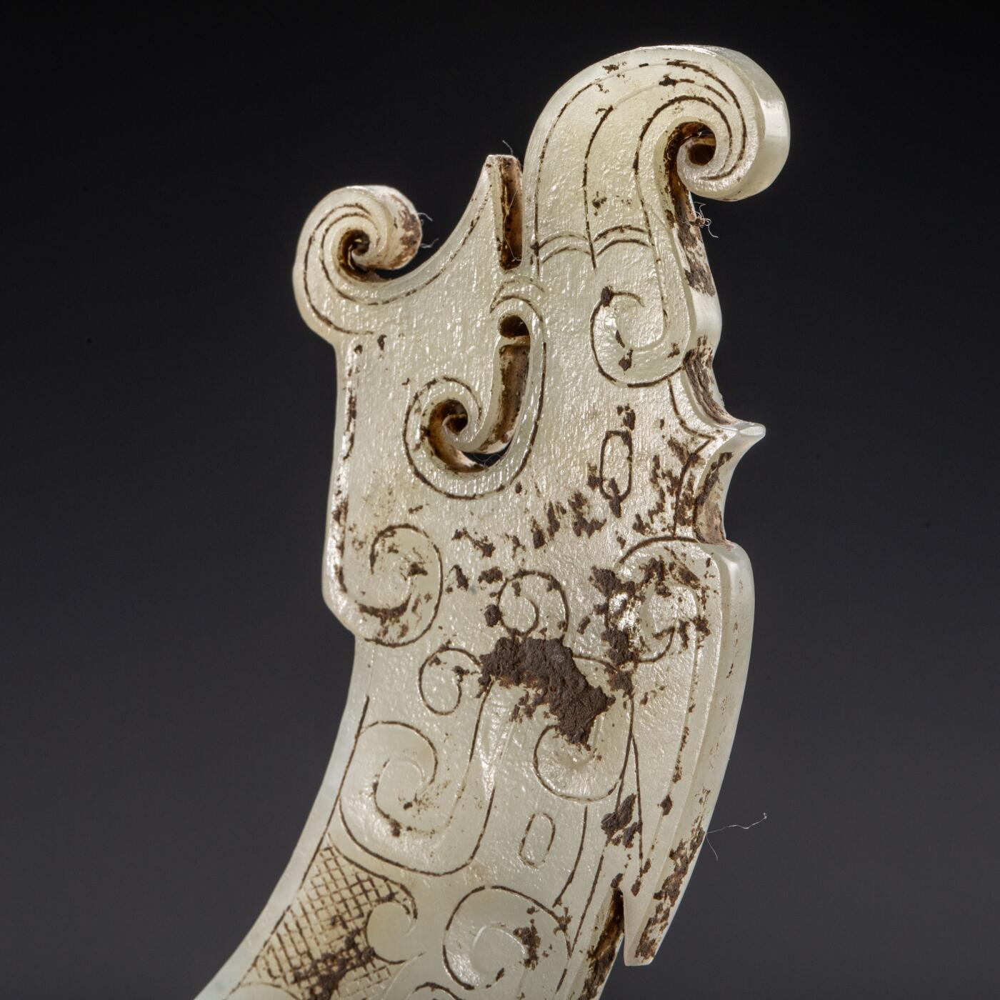 日本大阪雅和auction 2025金秋競賣會第一期