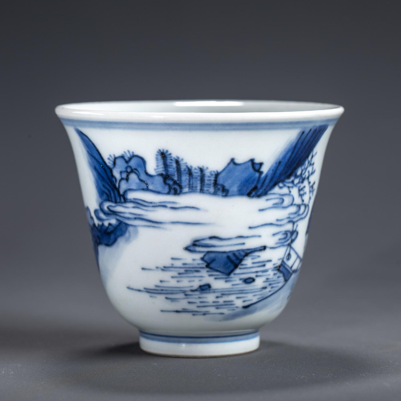 日本大阪雅和auction 2025金秋競賣會第一期