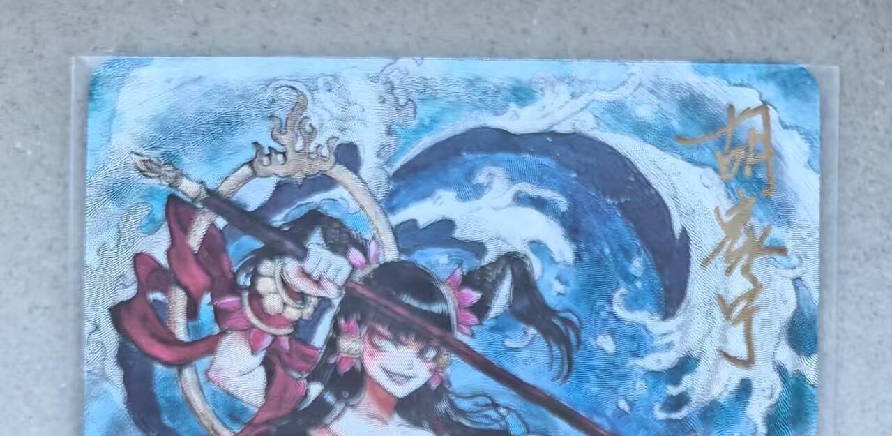 NO.14 好又多金牌大场，双11狂欢！每周一站式配齐，方便凑单！（周6晚8点截拍，卖家送拍0抽成！）