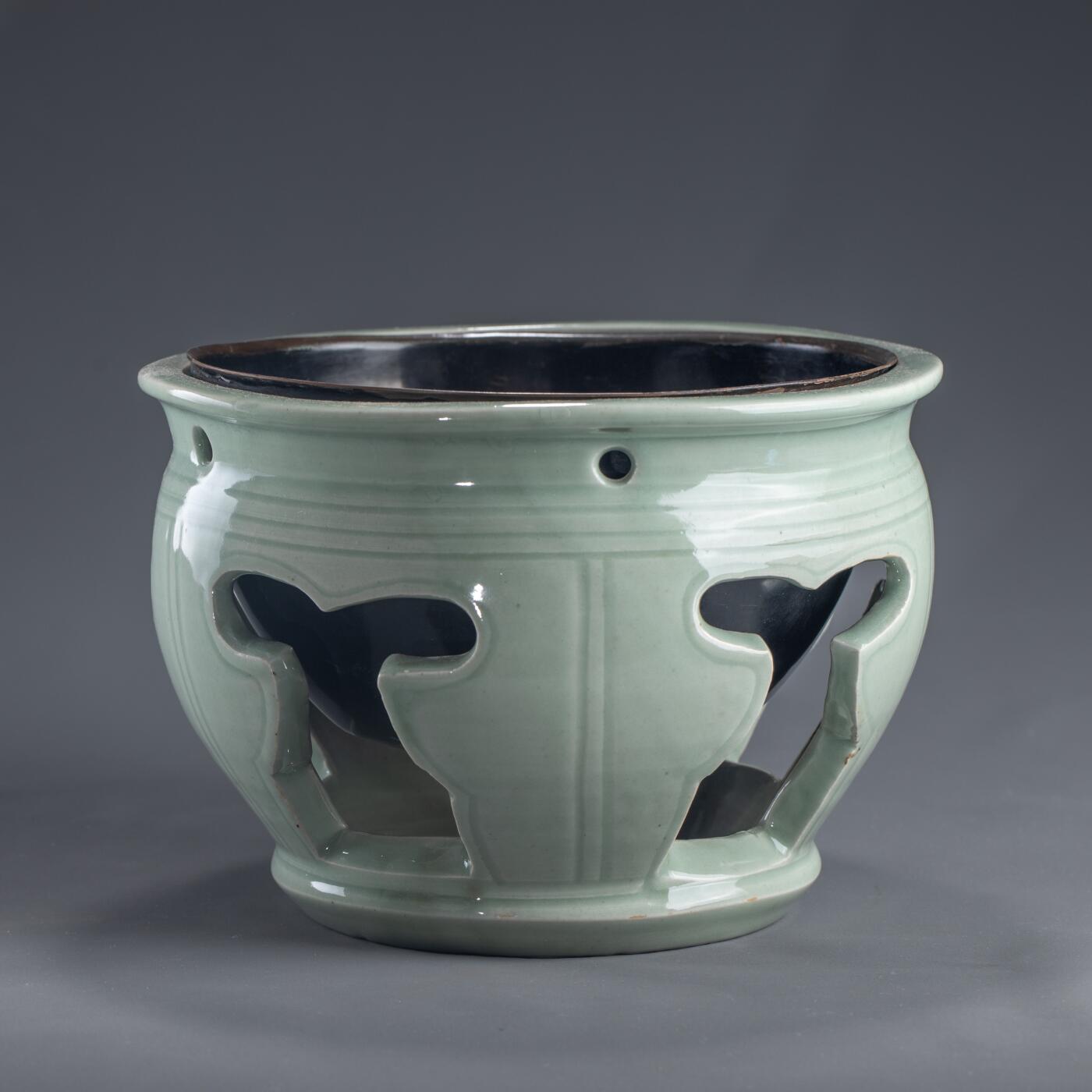 日本大阪雅和auction 2025金秋競賣會第一期