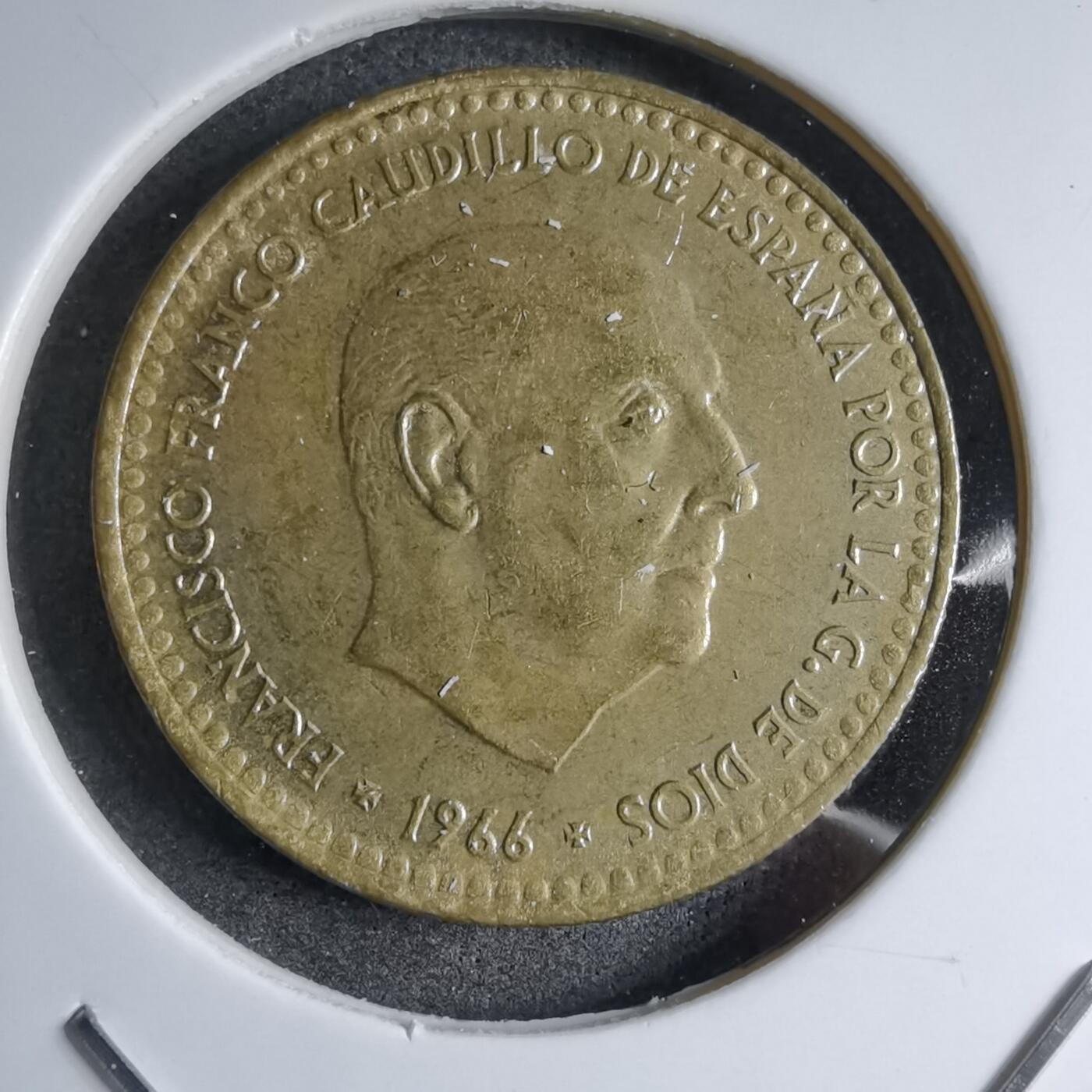 沼泽如烟--第890场