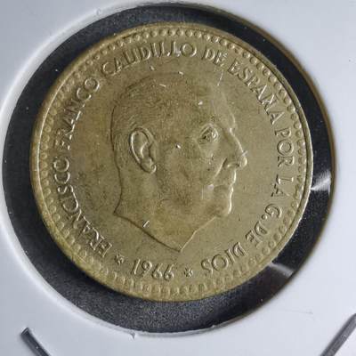 沼泽如烟--第890场 - 西班牙1