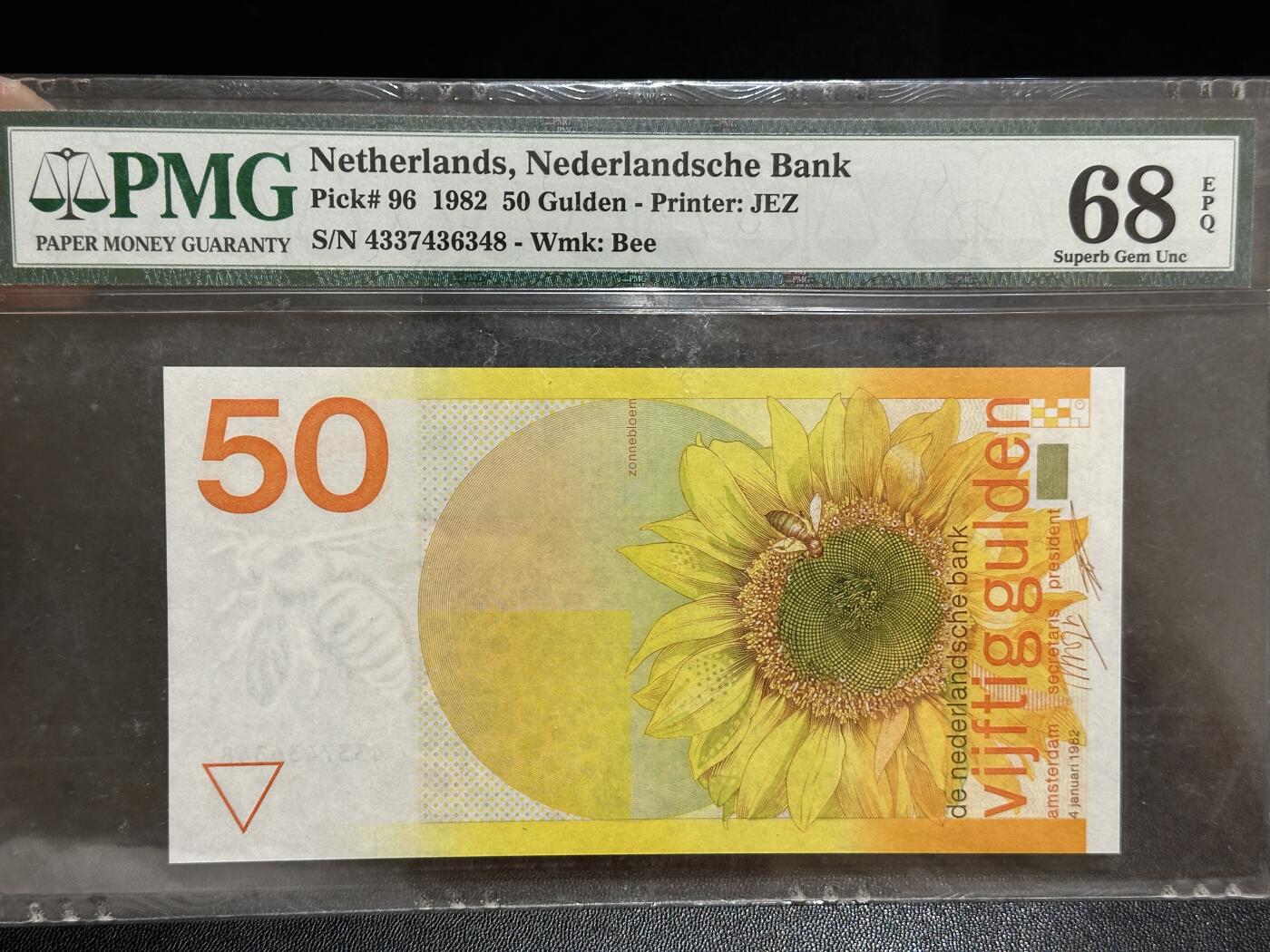 《外钞收藏家》第五百八十一期（畅拍场）（本平台长期征集拍品、欢迎藏友们联系合作）