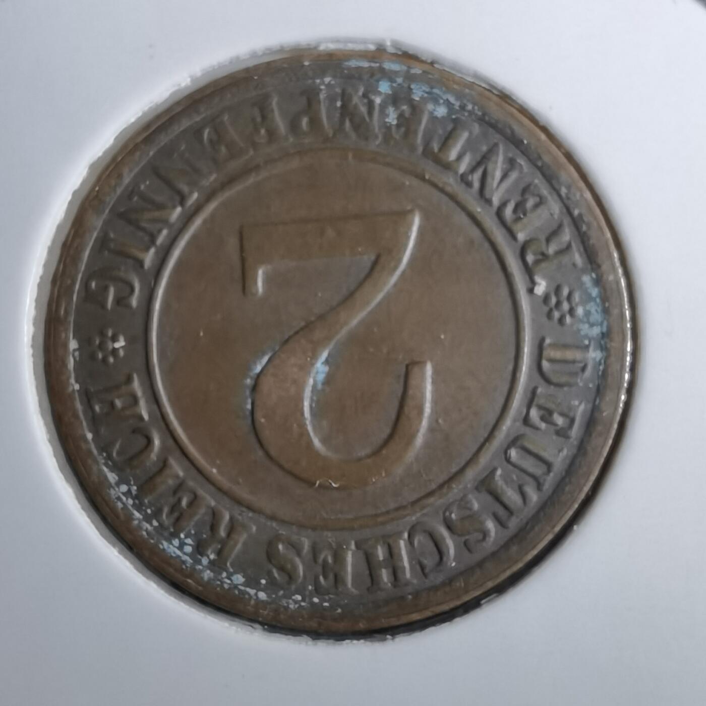 沼泽如烟--第891场