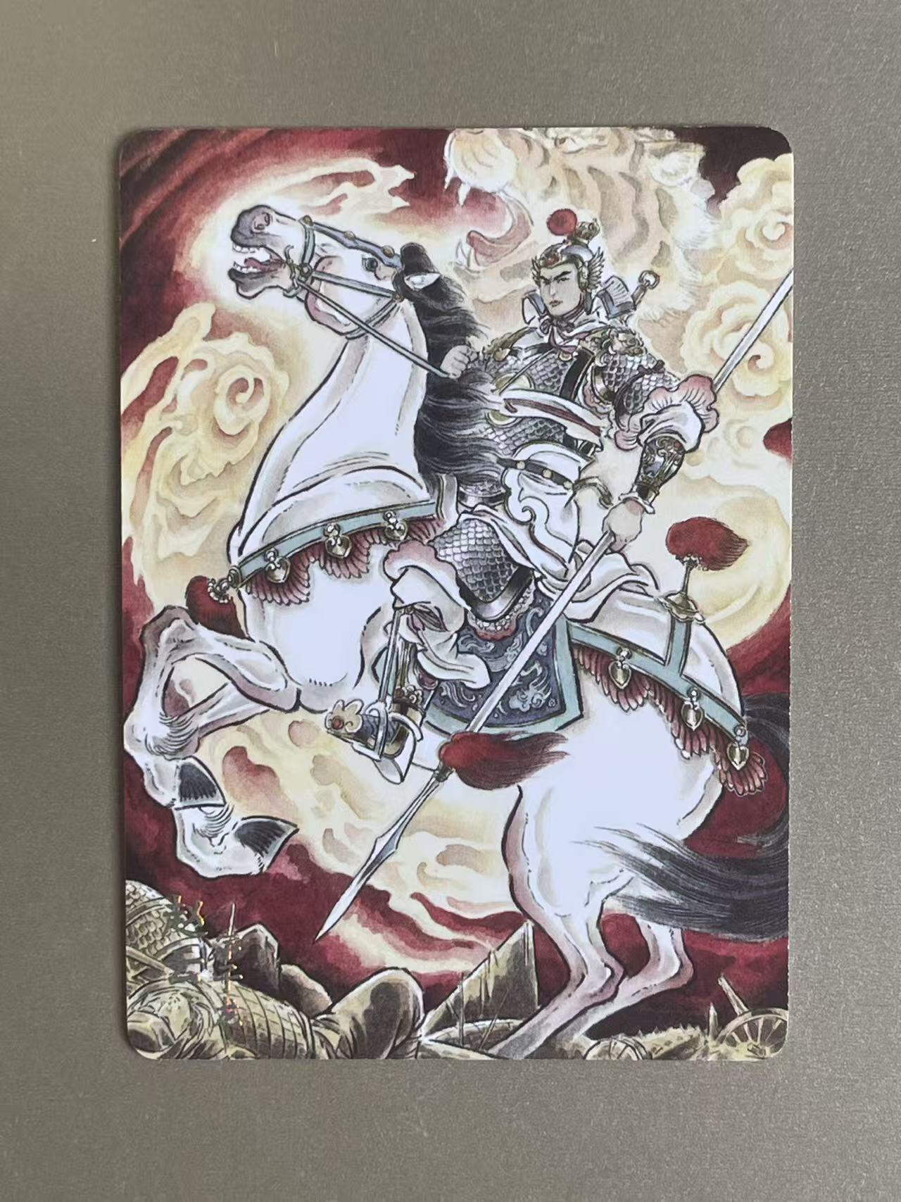 NO.14 好又多金牌大场，双11狂欢！每周一站式配齐，方便凑单！（周6晚8点截拍，卖家送拍0抽成！）