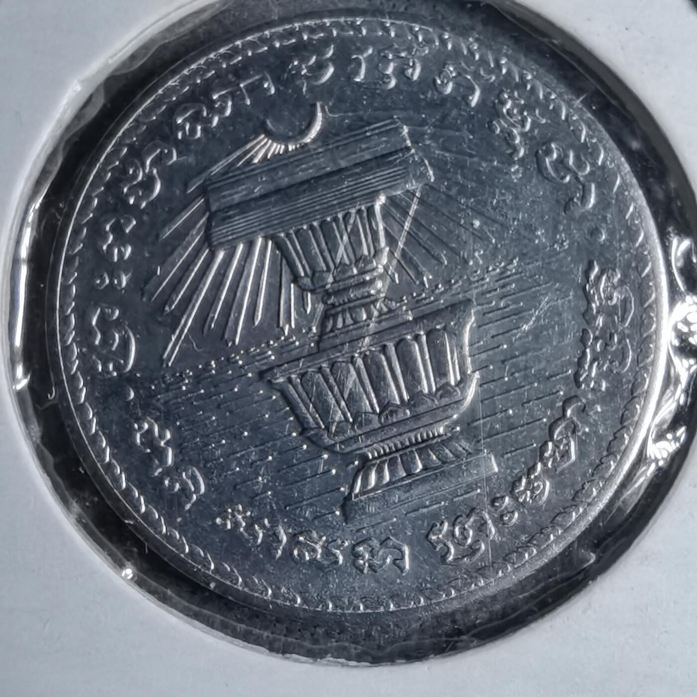 沼泽如烟--第890场