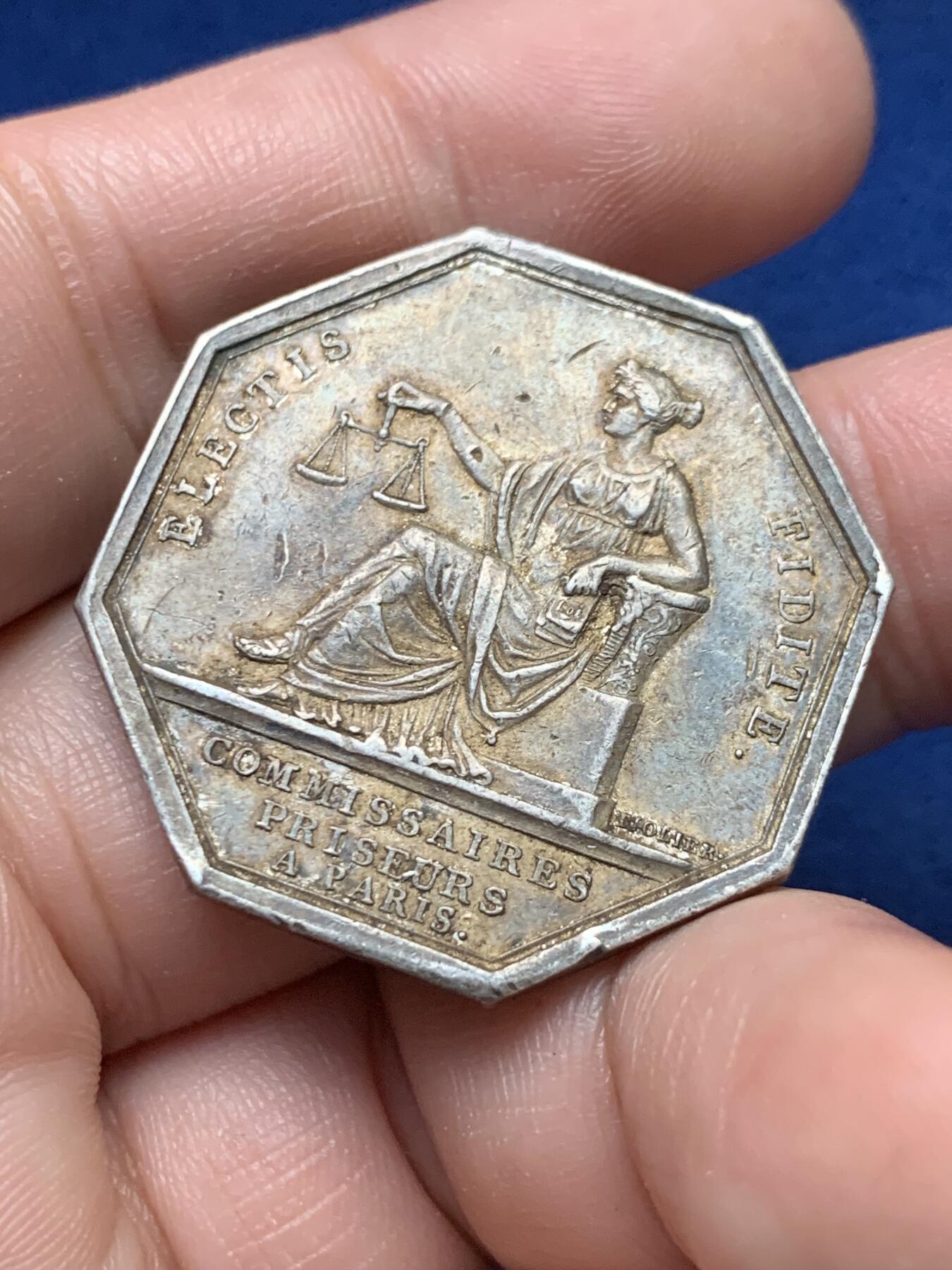 《竞宝斋》第435场 周日，周一2场连拍 （全场包邮）