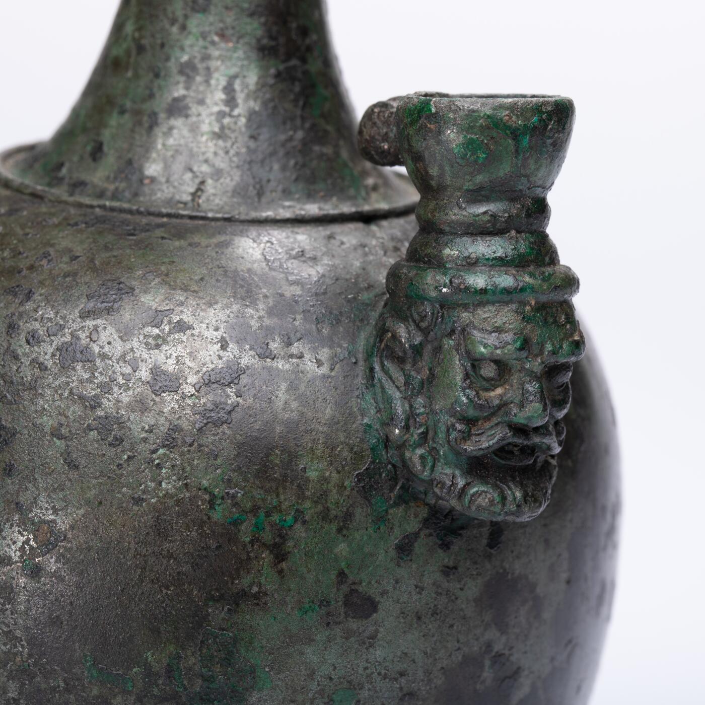 日本大阪雅和auction 2025金秋競賣會第一期