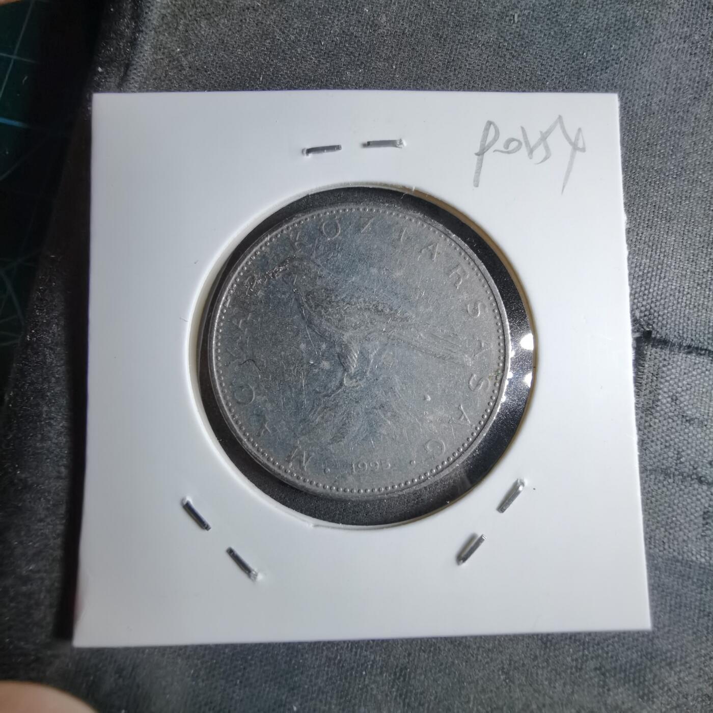 沼泽如烟--第890场